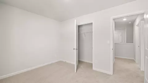 Bedroom - 5191 Montana Loop, North Augusta, SC 29841 photo 7 of 20