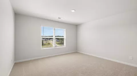 Bedroom - 5191 Montana Loop, North Augusta, SC 29841 photo 1 of 20