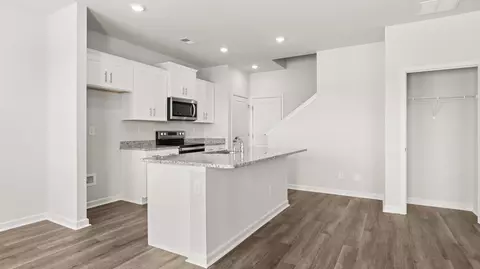 Other - 5191 Montana Loop, North Augusta, SC 29841 photo 4 of 15