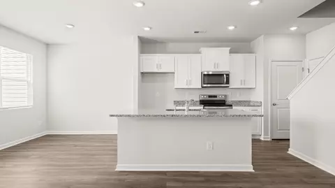 Kitchen - 5191 Montana Loop, North Augusta, SC 29841 photo 1 of 7
