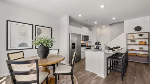Dining - 5191 Montana Loop, North Augusta, SC 29841 photo 1 of 2