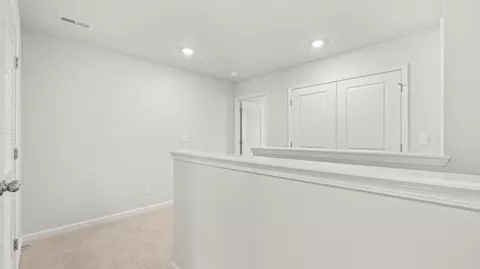 Entry Way - 5191 Montana Loop, North Augusta, SC 29841 photo 6 of 11