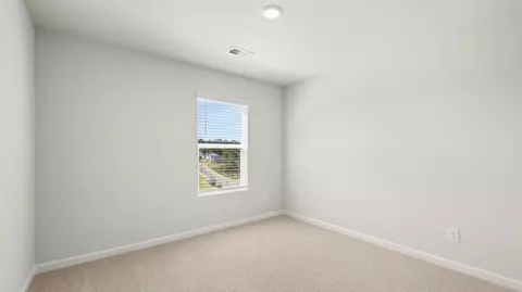 Bedroom - 5191 Montana Loop, North Augusta, SC 29841 photo 4 of 20