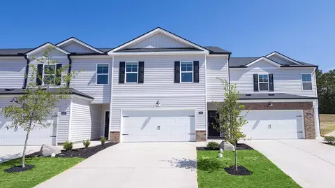 5191 Montana Loop, North Augusta, SC 29841