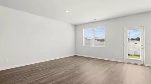 Living - 5191 Montana Loop, North Augusta, SC 29841 photo 2 of 5