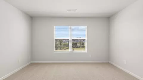 Bedroom - 5191 Montana Loop, North Augusta, SC 29841 photo 2 of 20