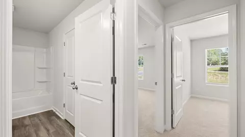 Entry Way - 5191 Montana Loop, North Augusta, SC 29841 photo 5 of 11