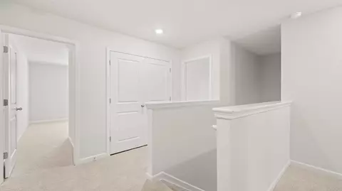 Entry Way - 5191 Montana Loop, North Augusta, SC 29841 photo 4 of 11