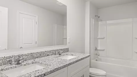 Bath - 5191 Montana Loop, North Augusta, SC 29841 photo 2 of 5