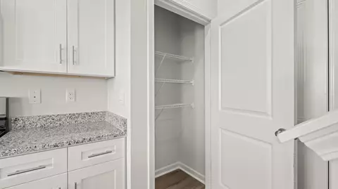 Other - 5191 Montana Loop, North Augusta, SC 29841 photo 5 of 15