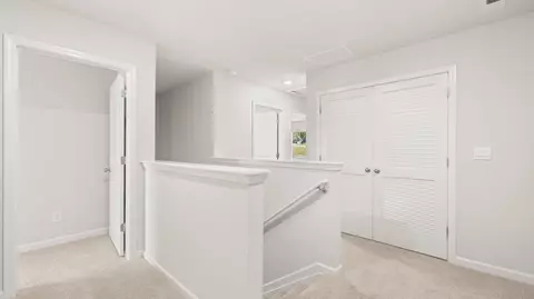 Entry Way - 5191 Montana Loop, North Augusta, SC 29841 photo 3 of 11