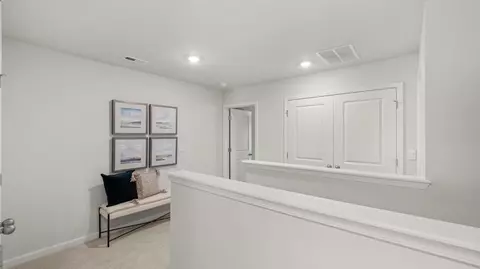 Entry Way - 5191 Montana Loop, North Augusta, SC 29841 photo 10 of 11