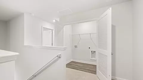 Other - 5191 Montana Loop, North Augusta, SC 29841 photo 7 of 15