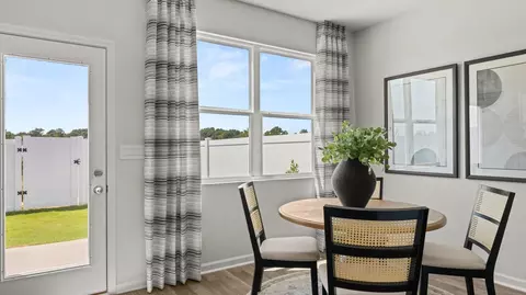 Dining - 5191 Montana Loop, North Augusta, SC 29841 photo 2 of 2