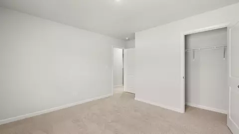 Bedroom - 5191 Montana Loop, North Augusta, SC 29841 photo 9 of 20