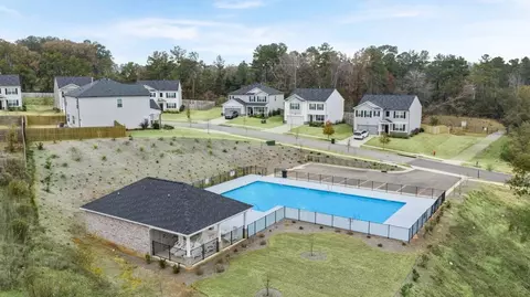 Other - 5191 Montana Loop, North Augusta, SC 29841 photo 3 of 15