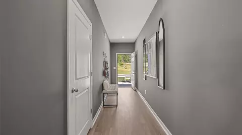 Entry Way - 5191 Montana Loop, North Augusta, SC 29841 photo 7 of 11