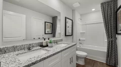 Bath - 5191 Montana Loop, North Augusta, SC 29841 photo 5 of 5