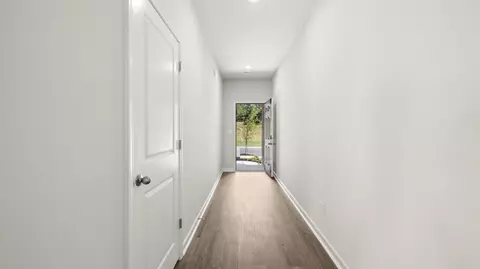 Entry Way - 5191 Montana Loop, North Augusta, SC 29841 photo 1 of 11