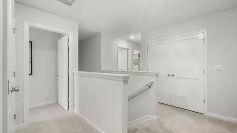 Entry Way - 5191 Montana Loop, North Augusta, SC 29841 photo 9 of 11