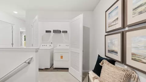 Other - 5191 Montana Loop, North Augusta, SC 29841 photo 12 of 15