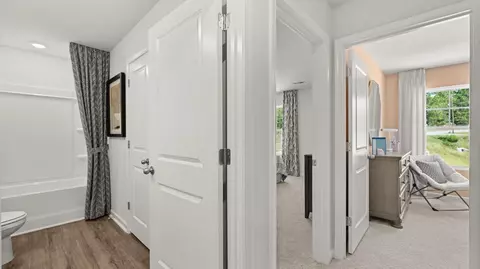 Entry Way - 5191 Montana Loop, North Augusta, SC 29841 photo 11 of 11