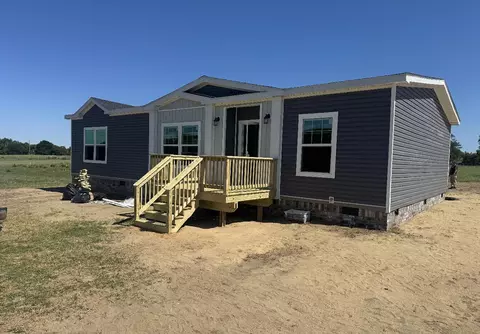3168 New Holland Rd, Wagener, SC 29164