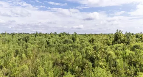 0 Ouzts Rd, Edgefield, SC 29824