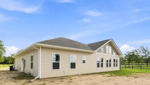 Exterior - 220 Tandem Trl, Windsor, SC 29856 photo 3 of 9