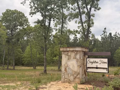 Other - 220 Tandem Trl, Windsor, SC 29856 photo 17 of 18