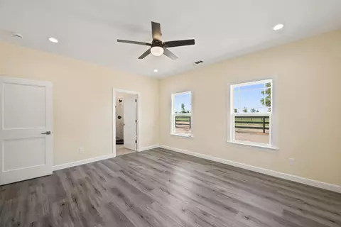 Bedroom - 220 Tandem Trl, Windsor, SC 29856 photo 1 of 4