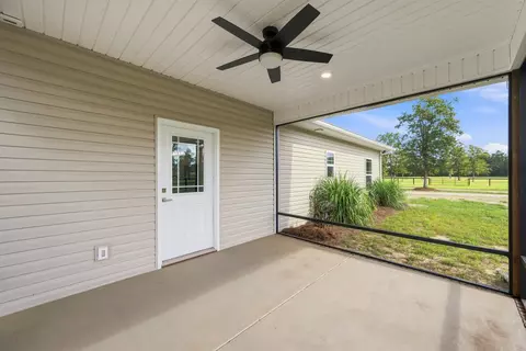 Exterior - 220 Tandem Trl, Windsor, SC 29856 photo 5 of 9