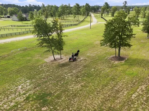 View/Area - 220 Tandem Trl, Windsor, SC 29856 photo 2 of 8