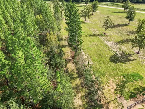 View/Area - 220 Tandem Trl, Windsor, SC 29856 photo 7 of 8