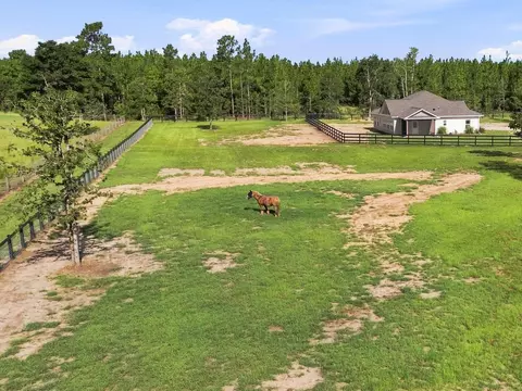 View/Area - 220 Tandem Trl, Windsor, SC 29856 photo 3 of 8