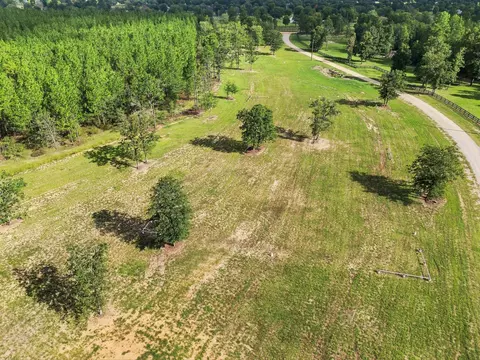 View/Area - 220 Tandem Trl, Windsor, SC 29856 photo 6 of 8