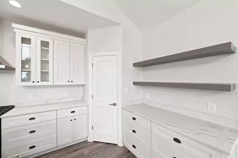 Kitchen - 220 Tandem Trl, Windsor, SC 29856 photo 3 of 3