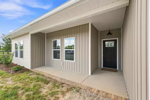 Exterior - 220 Tandem Trl, Windsor, SC 29856 photo 6 of 9