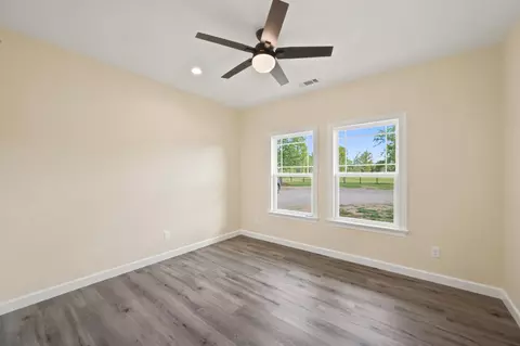 Bedroom - 220 Tandem Trl, Windsor, SC 29856 photo 2 of 4