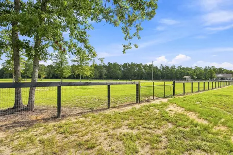 Exterior - 220 Tandem Trl, Windsor, SC 29856 photo 7 of 9