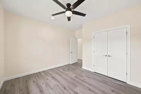 Bedroom - 220 Tandem Trl, Windsor, SC 29856 photo 3 of 4