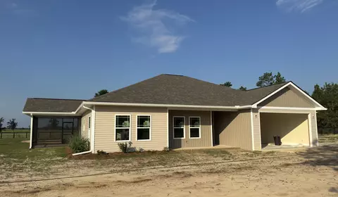 220 Tandem Trl, Windsor, SC 29856