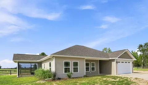 Exterior - 220 Tandem Trl, Windsor, SC 29856 photo 1 of 9