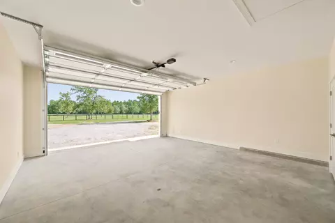 Other - 220 Tandem Trl, Windsor, SC 29856 photo 10 of 18