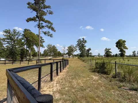 Exterior - 220 Tandem Trl, Windsor, SC 29856 photo 9 of 9