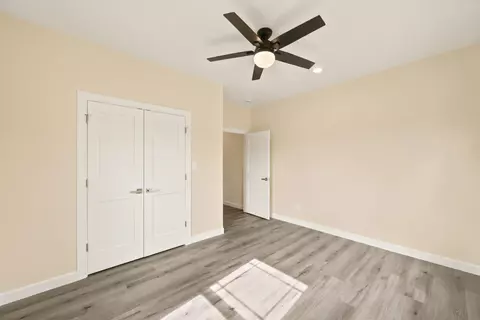 Bedroom - 220 Tandem Trl, Windsor, SC 29856 photo 4 of 4