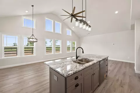Entry Way - 220 Tandem Trl, Windsor, SC 29856 photo 1 of 2