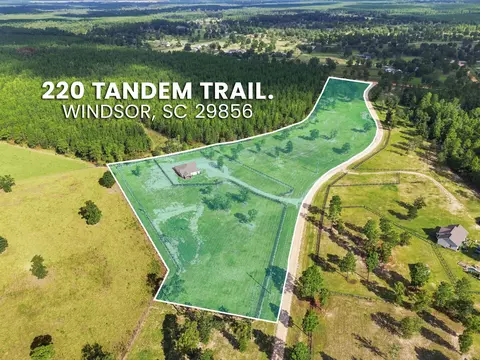 Other - 220 Tandem Trl, Windsor, SC 29856 photo 1 of 18