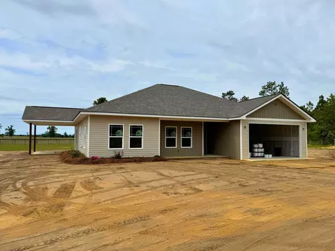 220 Tandem Trl, Windsor, SC 29856