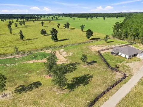 View/Area - 220 Tandem Trl, Windsor, SC 29856 photo 5 of 8